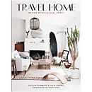 Abrams & Chronicle: Travel Home