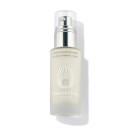 Illuminating Moisturiser 30ml