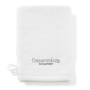 Cleansing Face Mitt Trio