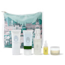 The Great Escape Kit 2020