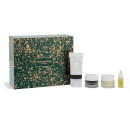 Winter Discovery Set 65ml