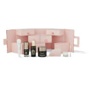 Gold Cabinet Collection 100ml