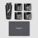 Myprotein Pro Sample Box