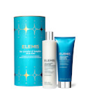 Ensemble: Kit: Duo pour le Corps Lavande de Mer & Salicorne