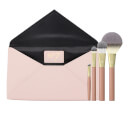 Travel Brush Collection