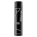 Shu Uemura The Art Of Styling Kumo Hold Flexible Hold Hair Spray 300ml