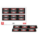 Mario Kart Live: Home Circuit Perimeter Board