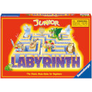 Ravensburger Labyrinth Junior Board Game