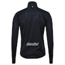 Santini 365 scudo windbreaker jacket Clearance