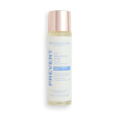revolution skincare salicylic acid toner