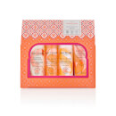 For The Mum Who's Always On The Go: Marvellous Minis Gift Set