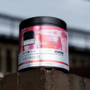 Nootropic Tub - Strawberry Laces