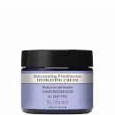 Frankincense Hydrating Cream 50g