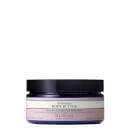 Aromatic Body Butter 200g