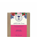 Wild Rose Soap 100g
