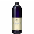 Baby Bath and Shampoo 1L