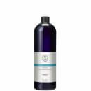 Nurturing Rose Conditioner 950ml
