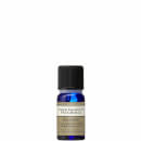 Patchouli Organic Essential Oil 10ml
