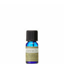 Chamomile Roman Essential Oil 10ml