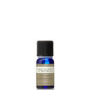Organic Citronella Essential Oil 10ml