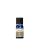 Ginger Organic Essential Oil 10ml