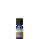 Aromatherapy Blend - De Stress 10ml