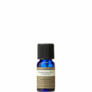 Aromatherapy Blend - Vitality 10ml