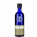 Grapeseed Oil 100ml