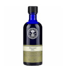 Almond Oil 100ml