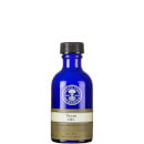 Neem Oil 50ml