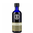 Arnica Macerated Oil 100ml