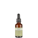 Mullein Macerated Oil 30ml