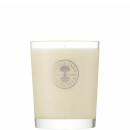 Organic Aromatherapy Candle - Balancing 190g