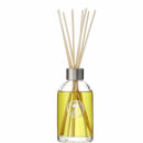 Organic Aromatherapy Reed Diffuser - Uplifting 200ml