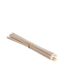 Replacement Reeds for Reed Diffuser