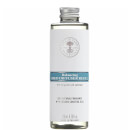 Balancing Aromatherapy Reed Diffuser Refill 200ml
