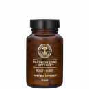Frankincense Intense™ Beauty Boost Supplement - 60 Capsules
