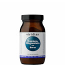 Calcium, Magnesium with Boron Powder 150g