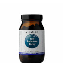 Saw Palmetto Berry Extract Veg Caps - 90 Capsules