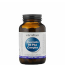 Quercetin B5 Plus - 60 Capsules