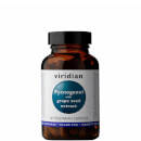 Pycnogenol 26mg with Grape Seed Extract 24mg Veg Caps - 60 Capsules