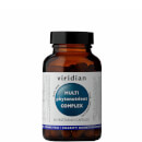 Multiphytonutrient Veg Caps - 60 Capsules