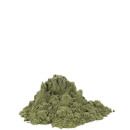 Organic Soul Food Greens Powder 100g