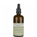 Dandelion and Burdock Formula 100ml