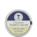 Calming Temple Salve 10g