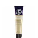 Calendula Cream 30ml