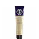 Stellaria Cream 30ml