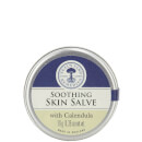 Soothing Skin Salve 10g