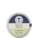 Arnica Salve 10g