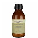 Organic Elderberry Syrup 150ml